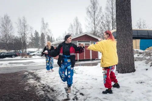Jyväsmetro_2024_OttoJahnukainen-78.webp